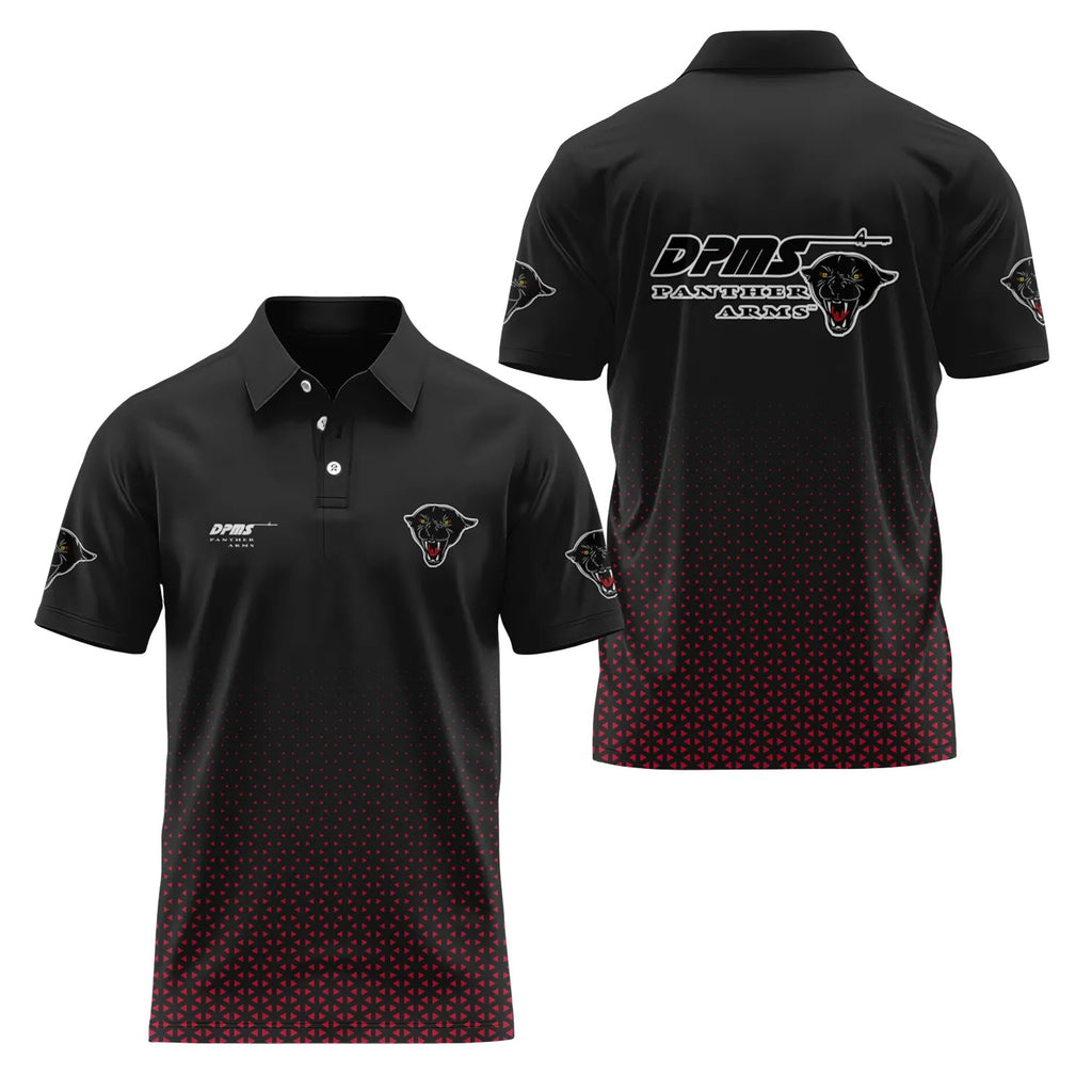 DPMS Apparels SC003