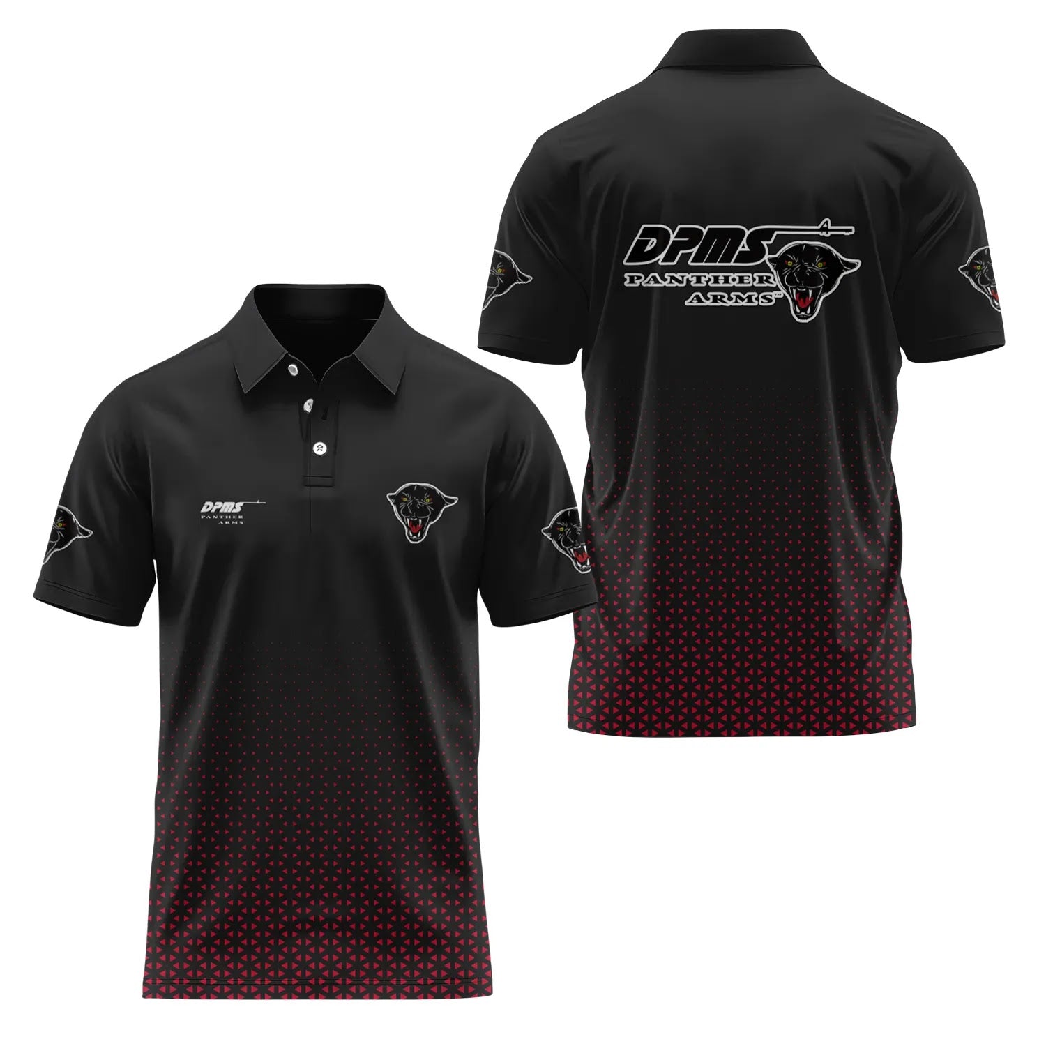 DPMS Apparels SC003