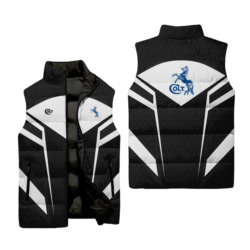 Colt Apparels SC033