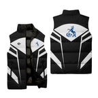 Colt Apparels SC033