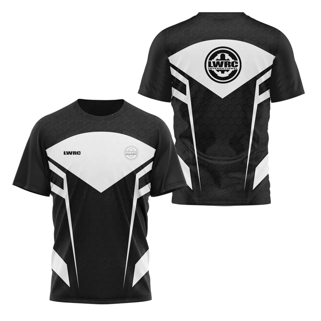 LWRC Apparels SC033
