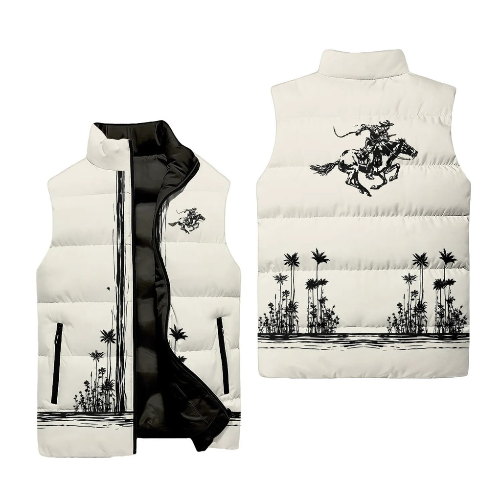 Winchester Apparels SHW043