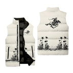 Winchester Apparels SHW043