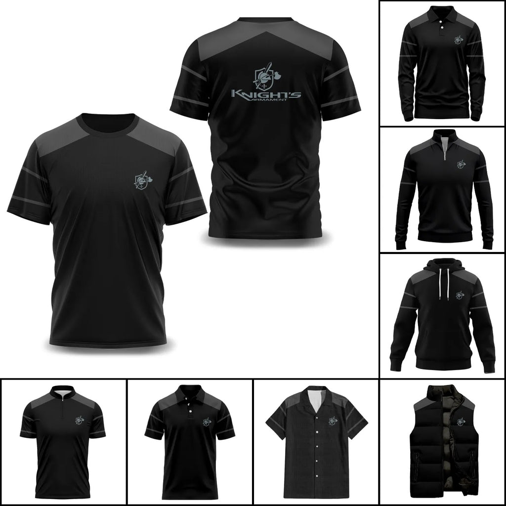 Knight's Armament Apparels SC041