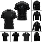 Knight's Armament Apparels SC041