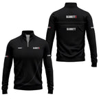 Barrett Apparels SC024