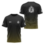 Springfield Armory Apparels SC003