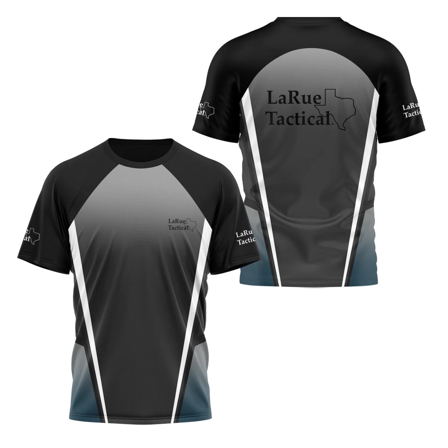 LaRue Tactical Apparels SC037