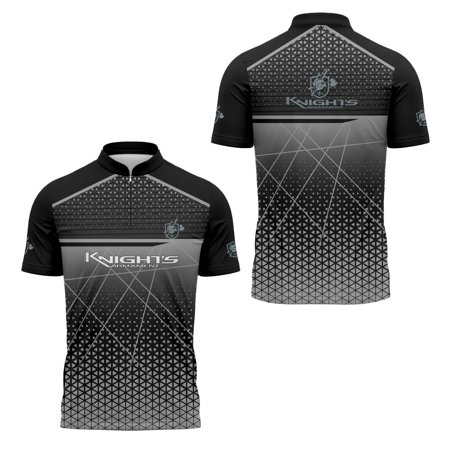 Knight's Armament Apparels SC047