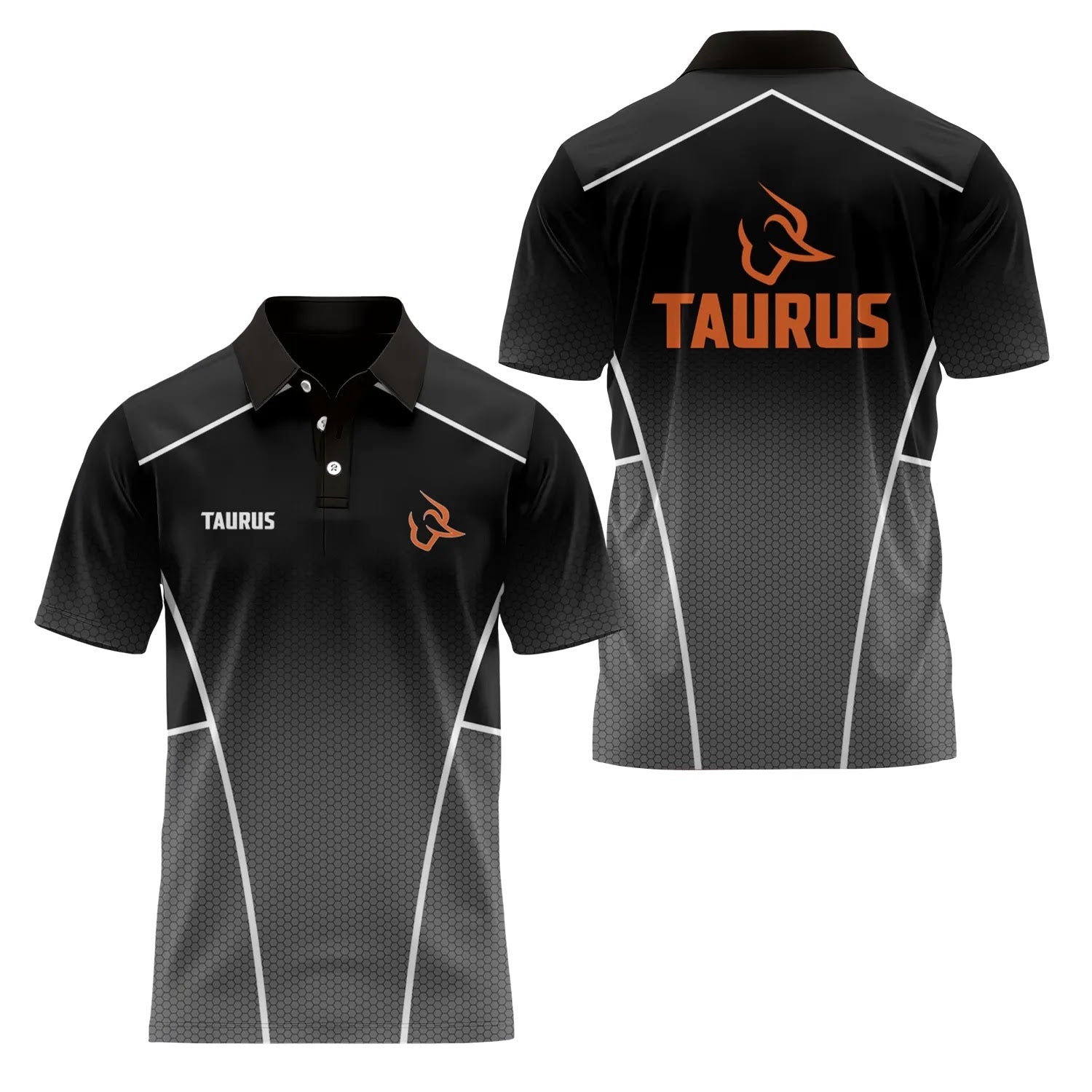 Taurus Apparels SC019
