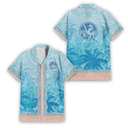 Henry Repeating Arms Apparels SHW026