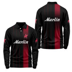 Marlin Apparels SC068