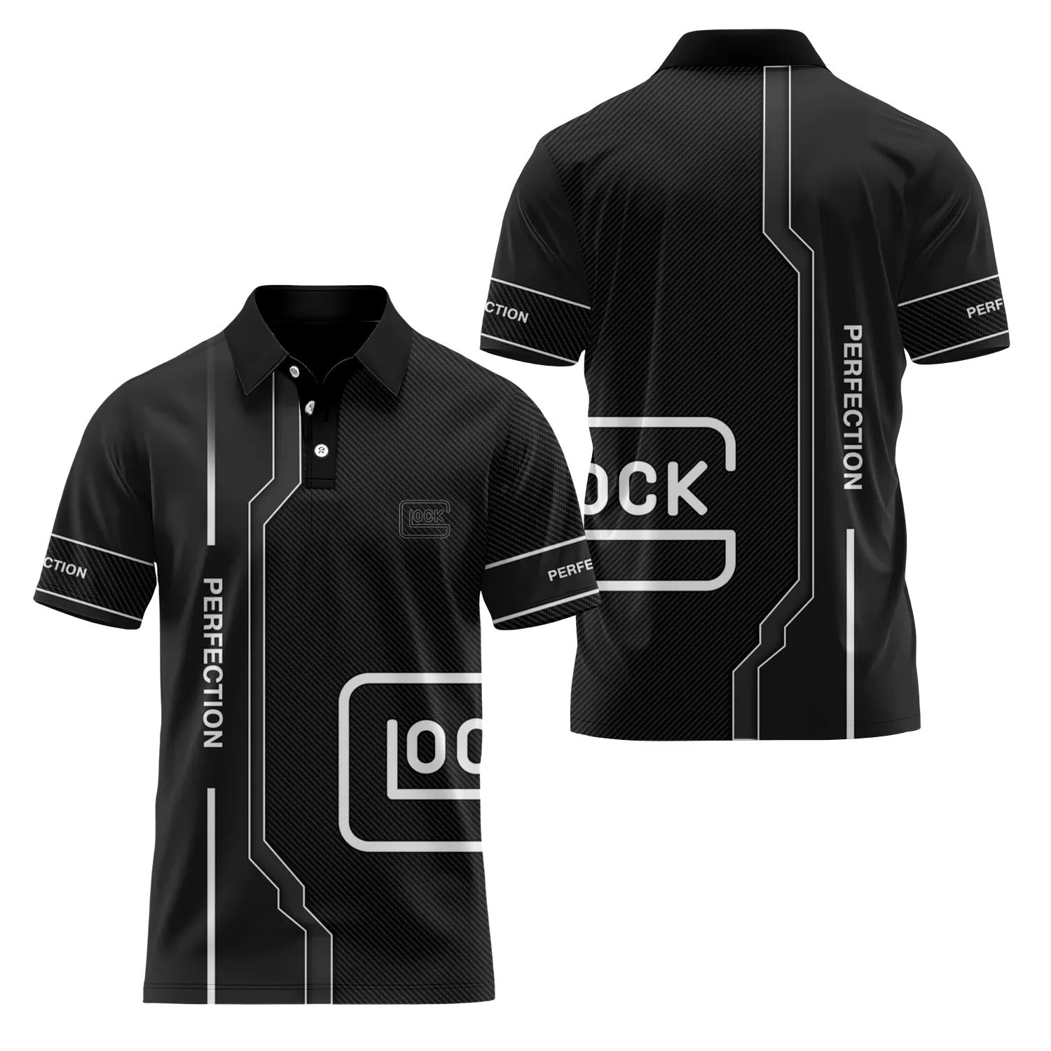 Glock Apparels SC042