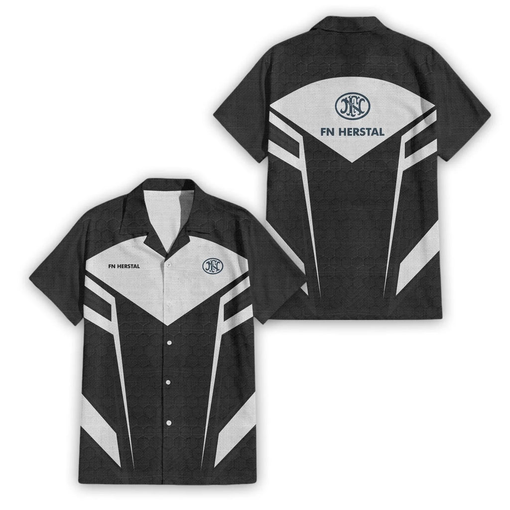 FN Herstal Apparels SC033