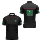 Franchi Apparels SC004