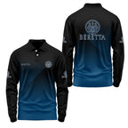 Beretta Apparels SC012
