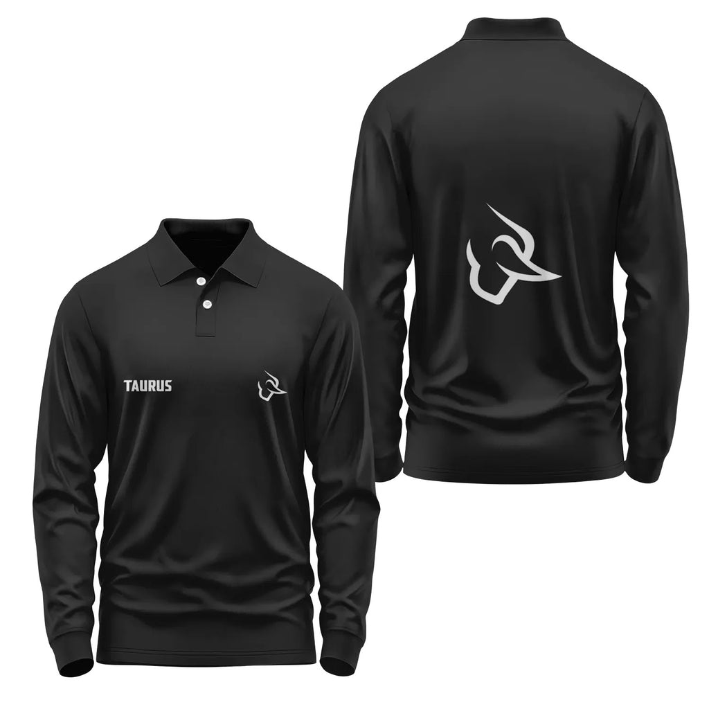 Taurus Apparels SC053