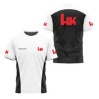 Heckler & Koch (H&K) Apparels SC044