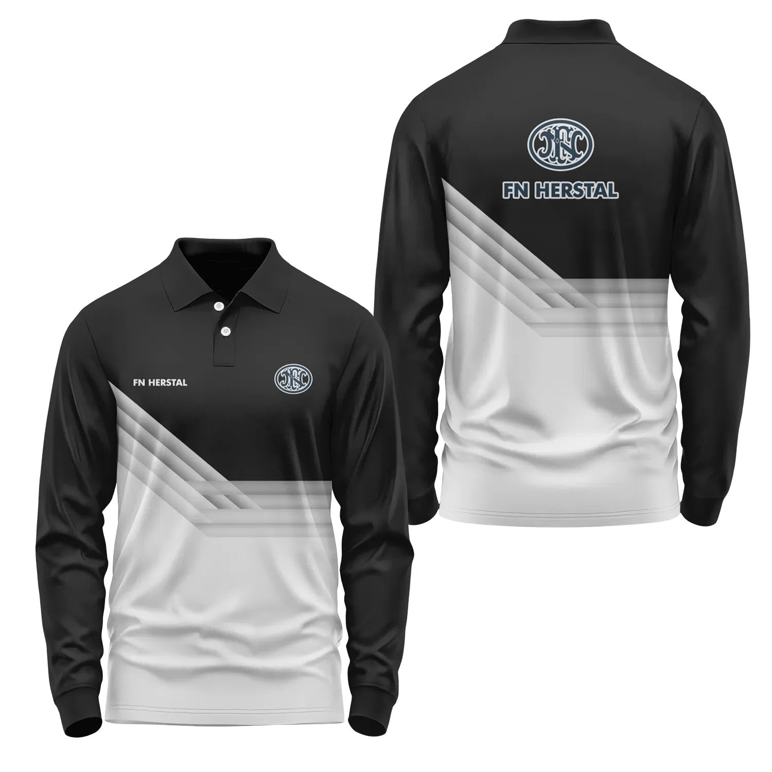 FN Herstal Apparels SC106