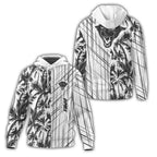 DPMS Hoodie SHW041