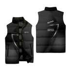 Bersa Apparels SC059