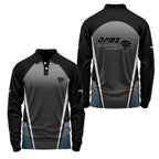 DPMS Apparels SC037