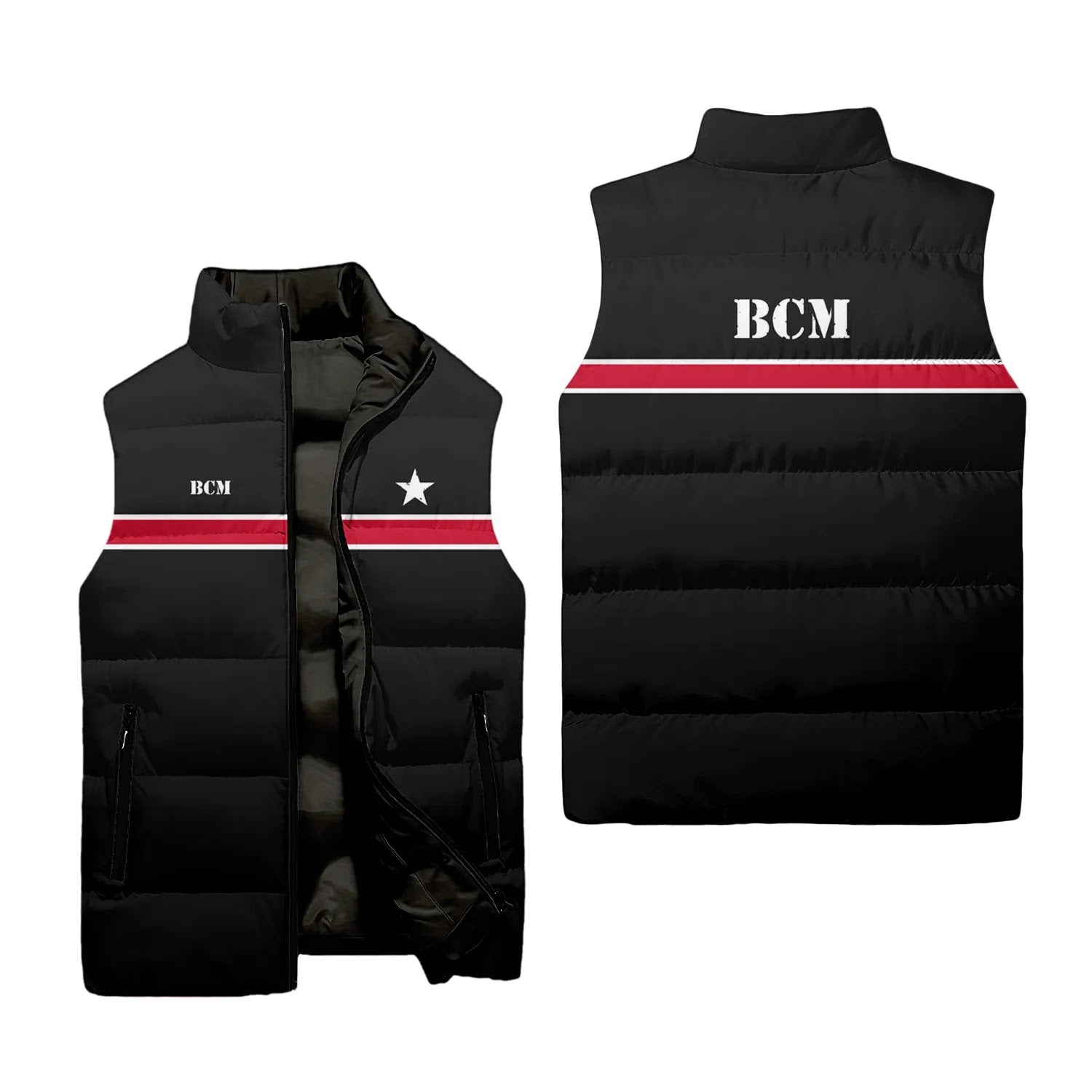 BCM (Bravo Company) Apparels SC050