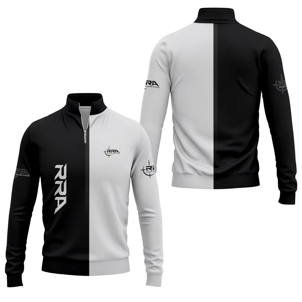 Rock River Arms Apparels SC076