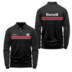 Benelli Apparels SC050