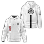 Springfield Armory Apparels SC005