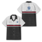 Smith & Wesson Apparels SC015