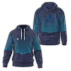 Colt Apparels SC099