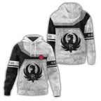 Ruger Apparels SC086