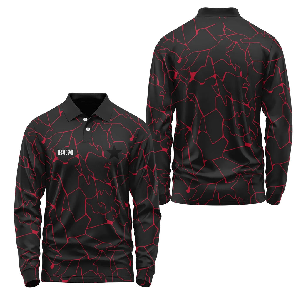 BCM (Bravo Company) Apparels SC103