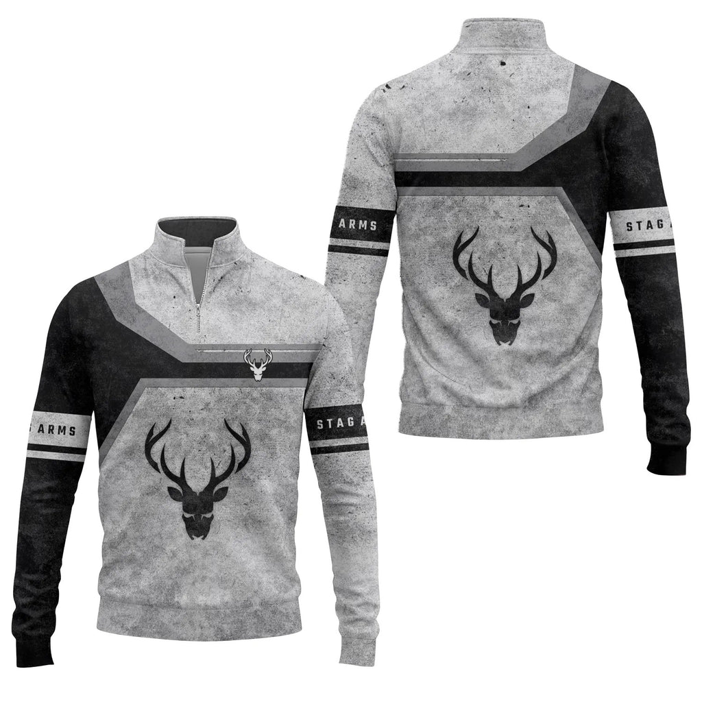 Stag Arms Apparels SC086