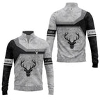 Stag Arms Apparels SC086