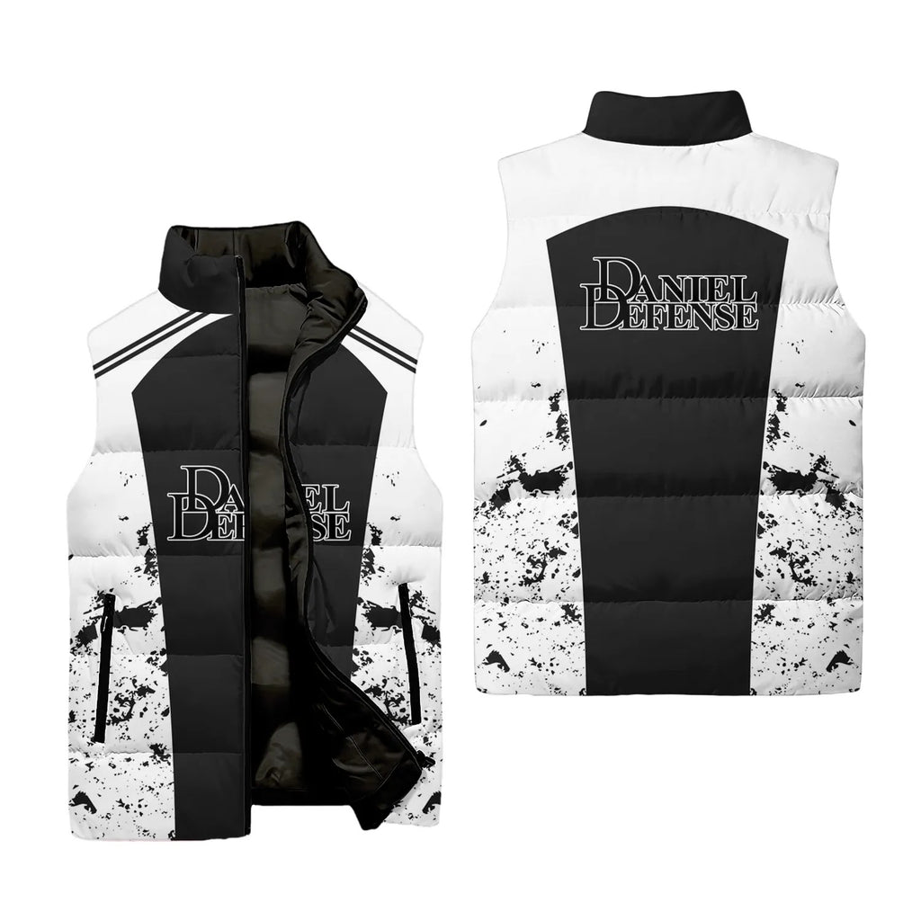 Daniel Defense Apparels SC089