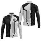 LWRC Apparels SC065