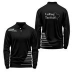 LaRue Tactical Apparels SC034