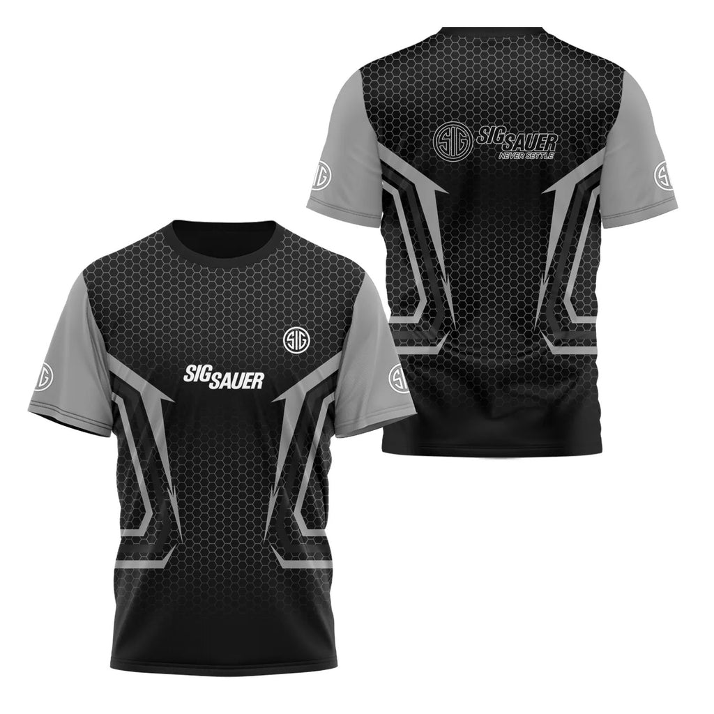 Sig Sauer Apparels SC075