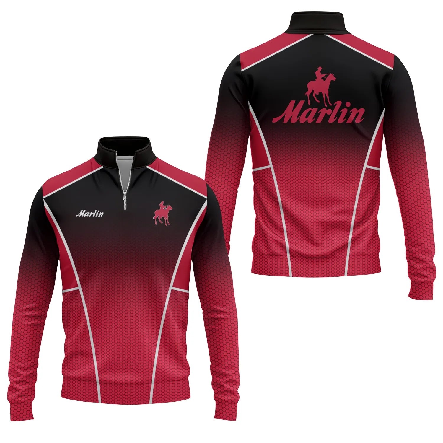 Marlin Apparels SC019