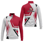 CZ-USA Apparels SC080