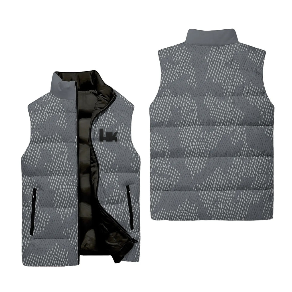 Heckler & Koch (H&K) Apparels SC114