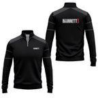 Barrett Apparels SC041