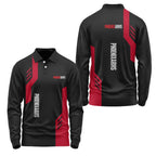 Phoenix Arms Apparels SC029