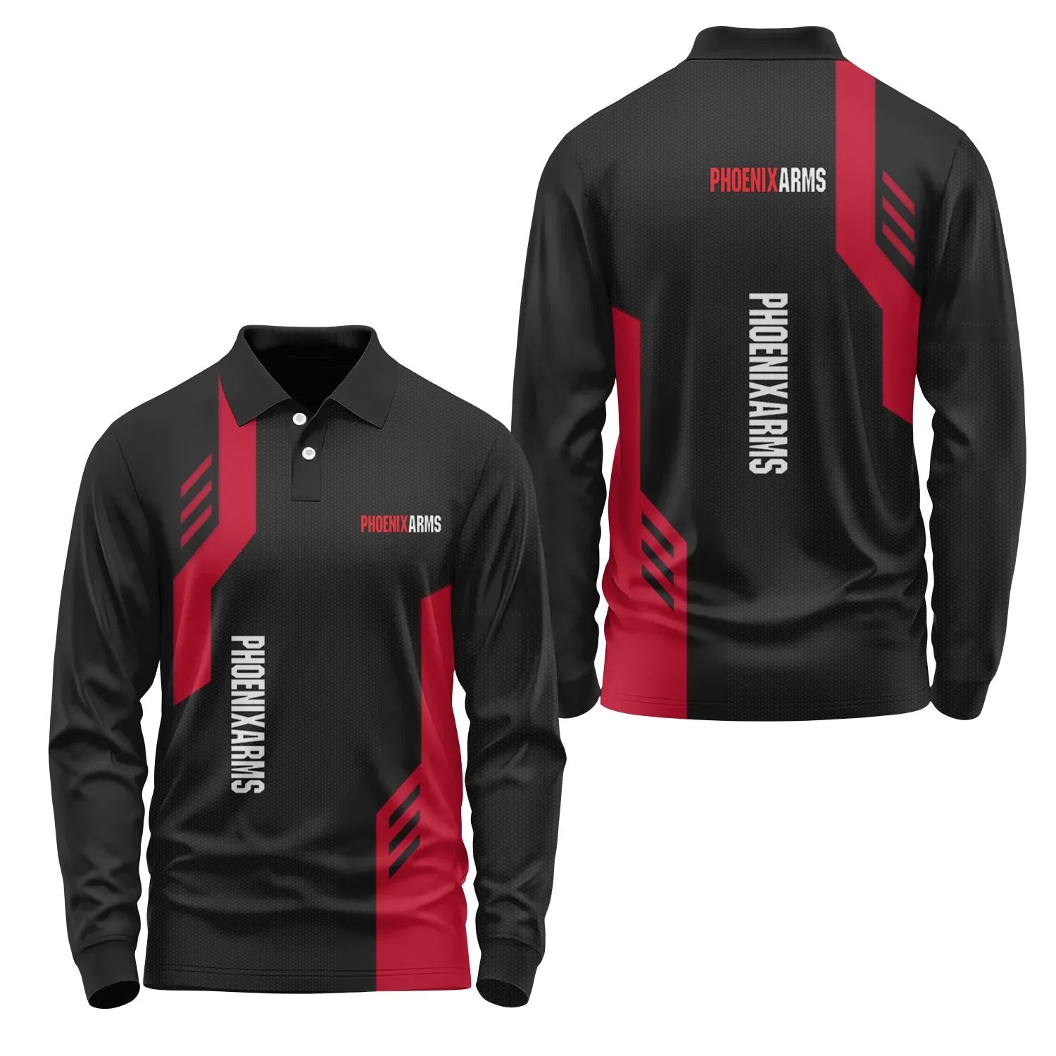 Phoenix Arms Apparels SC029
