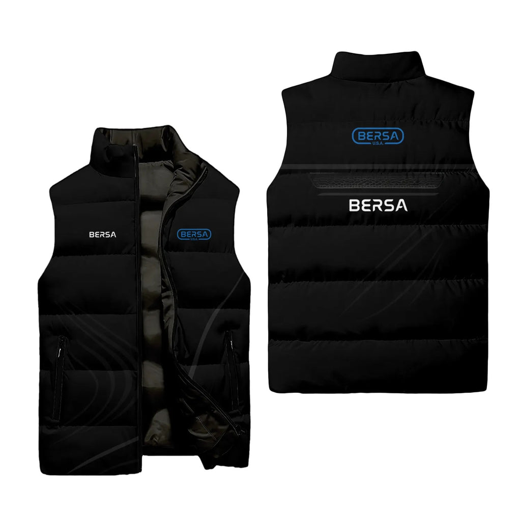 Bersa Apparels SC024