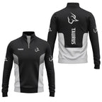 Taurus Apparels SC043