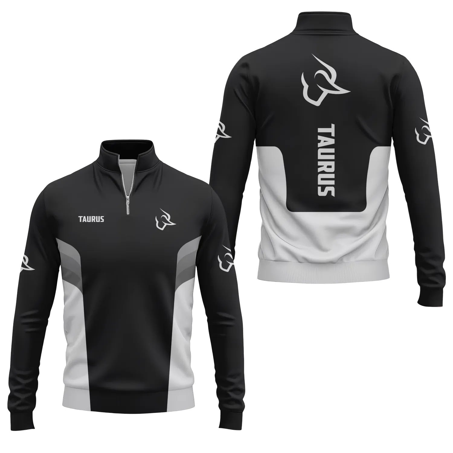 Taurus Apparels SC043