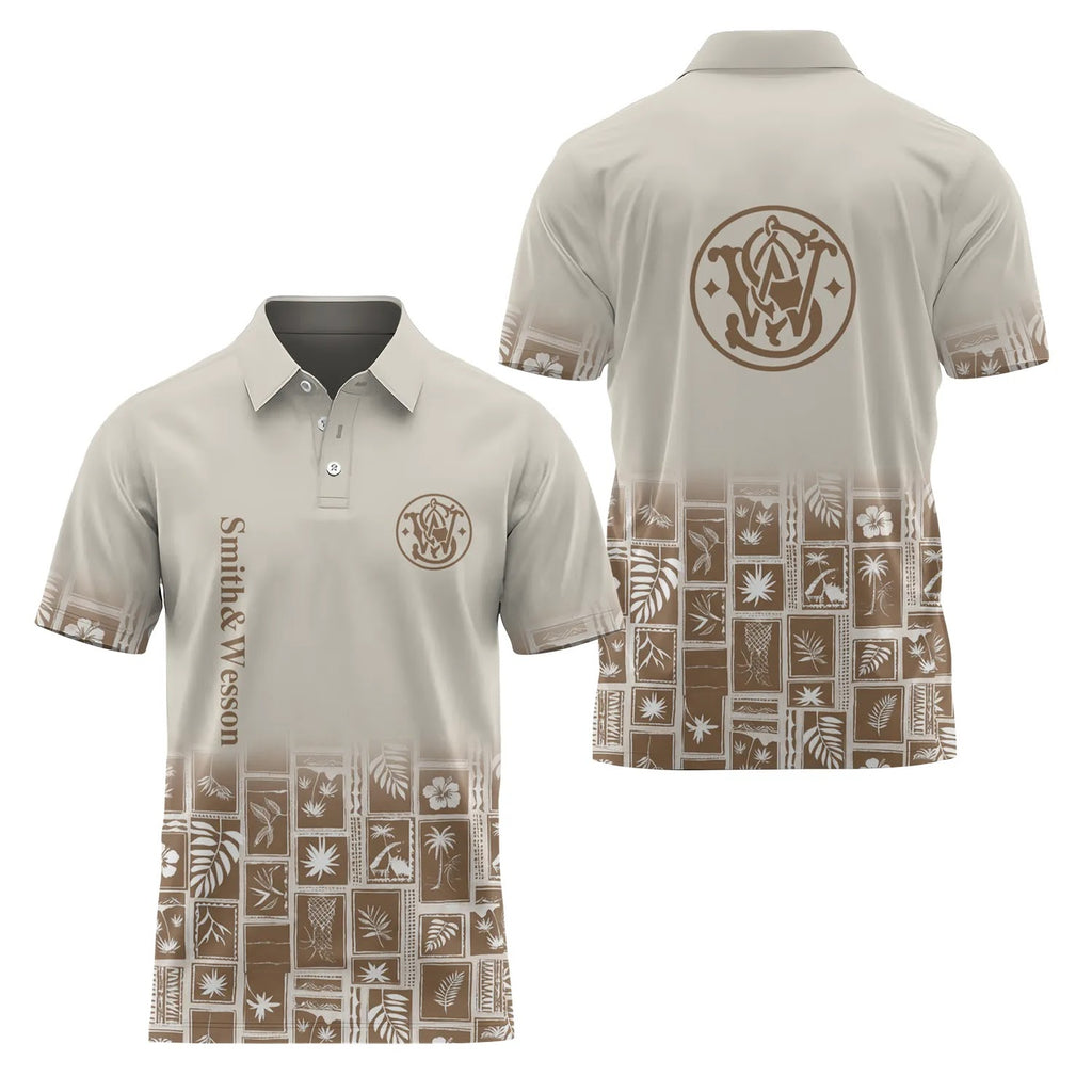 Smith & Wesson Apparels SHW067